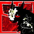 reddravnn
